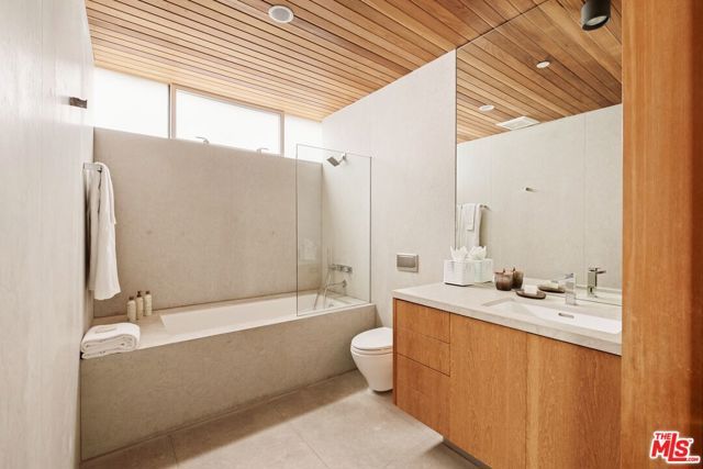 1251 Edris Drive, Los Angeles, CA 90035