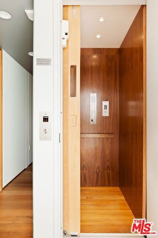 1251 Edris Drive, Los Angeles, CA 90035