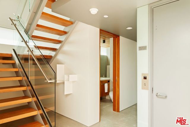 1251 Edris Drive, Los Angeles, CA 90035