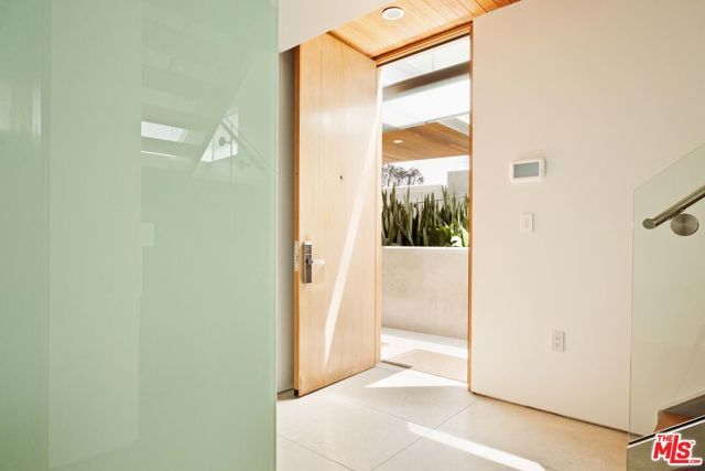 1251 Edris Drive, Los Angeles, CA 90035