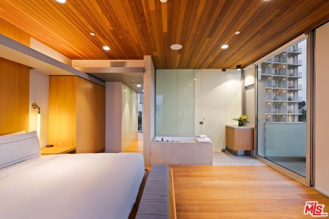 1251 Edris Drive, Los Angeles, CA 90035