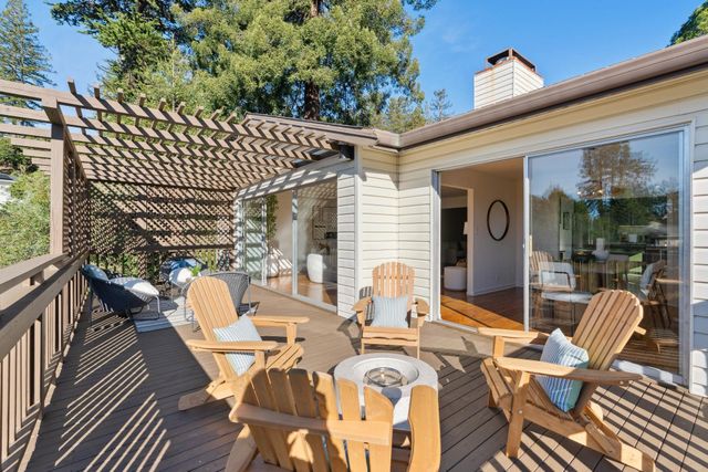 6227 Wood Dr, Oakland, CA 94611