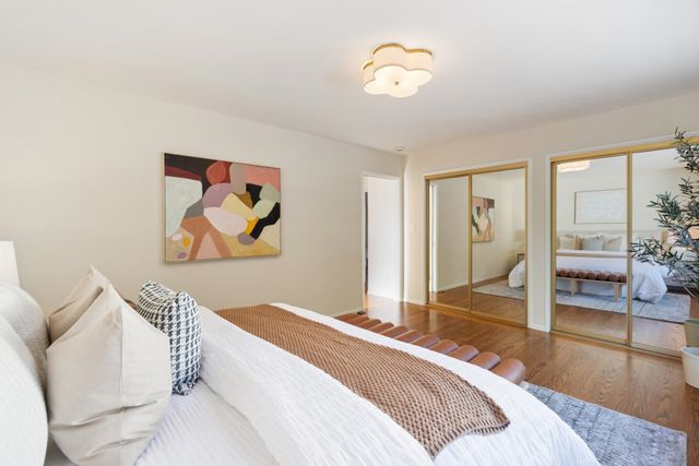 6227 Wood Dr, Oakland, CA 94611