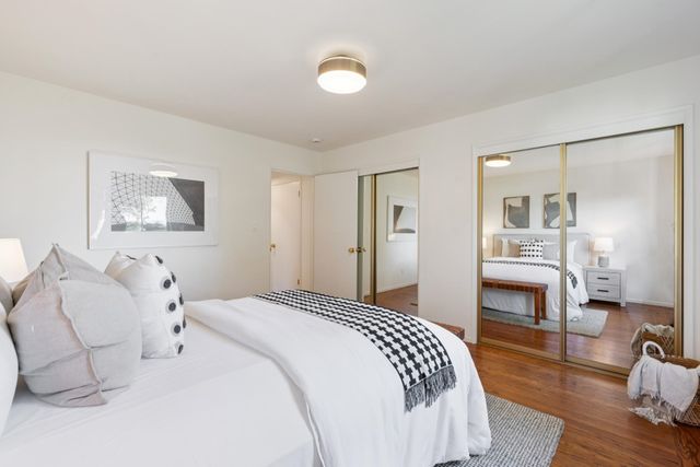 6227 Wood Dr, Oakland, CA 94611