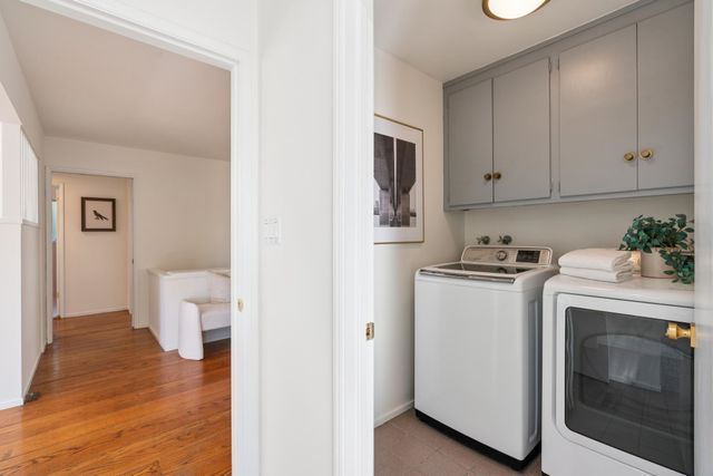 6227 Wood Dr, Oakland, CA 94611