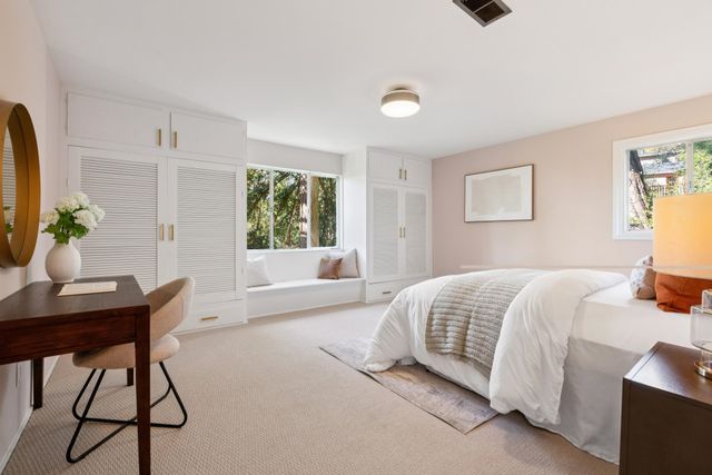 6227 Wood Dr, Oakland, CA 94611