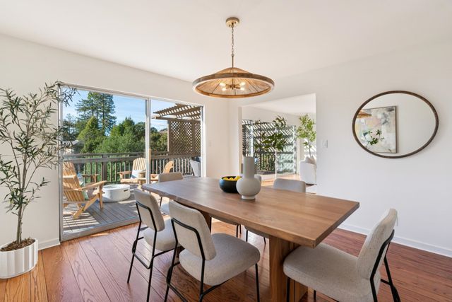 6227 Wood Dr, Oakland, CA 94611