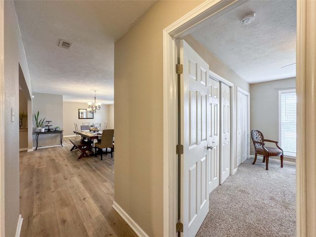 2610 Adams Street, Alvin, TX 77511