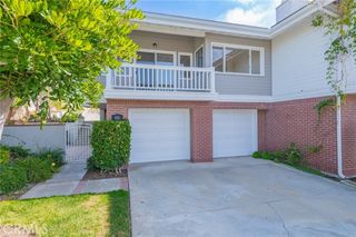 820 Gardenia, Corona Del Mar (newport Beach), CA 92625