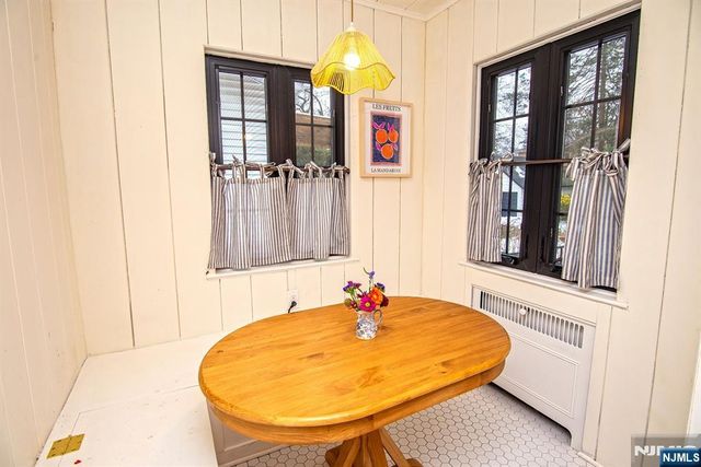 246 Cambridge Avenue, Englewood, NJ 07631