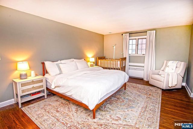 246 Cambridge Avenue, Englewood, NJ 07631