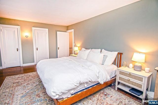 246 Cambridge Avenue, Englewood, NJ 07631