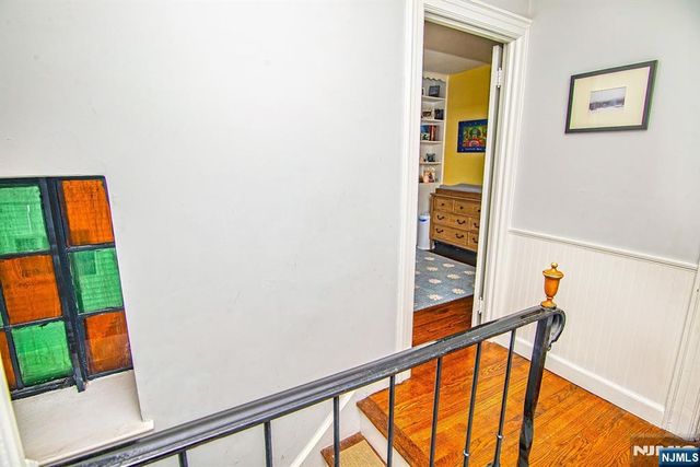 246 Cambridge Avenue, Englewood, NJ 07631