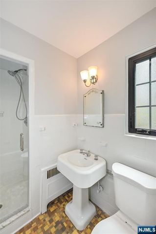 246 Cambridge Avenue, Englewood, NJ 07631