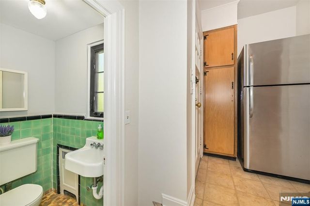 246 Cambridge Avenue, Englewood, NJ 07631