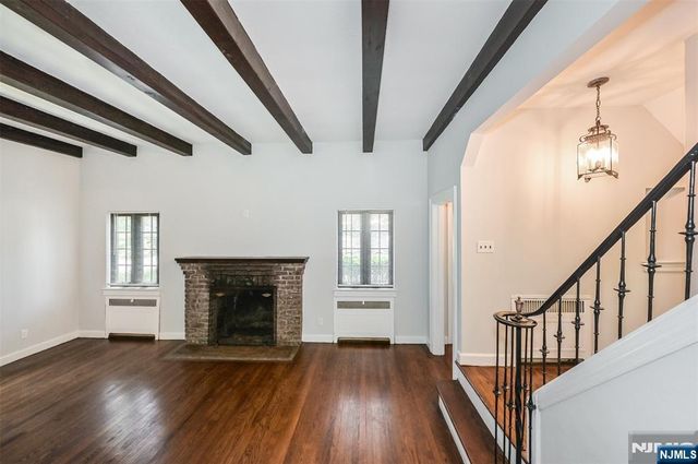 246 Cambridge Avenue, Englewood, NJ 07631