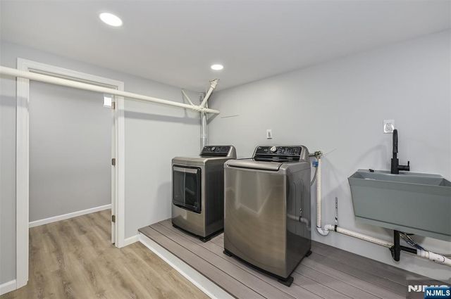 246 Cambridge Avenue, Englewood, NJ 07631