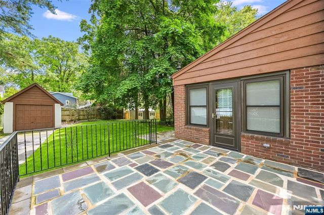 246 Cambridge Avenue, Englewood, NJ 07631