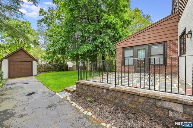 246 Cambridge Avenue, Englewood, NJ 07631