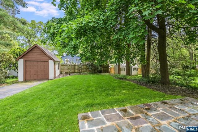 246 Cambridge Avenue, Englewood, NJ 07631