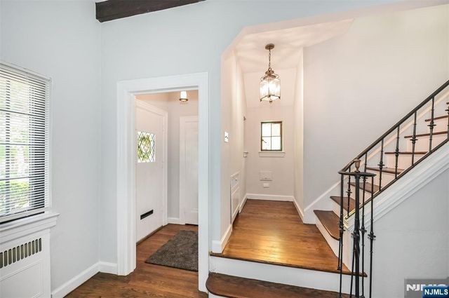 246 Cambridge Avenue, Englewood, NJ 07631