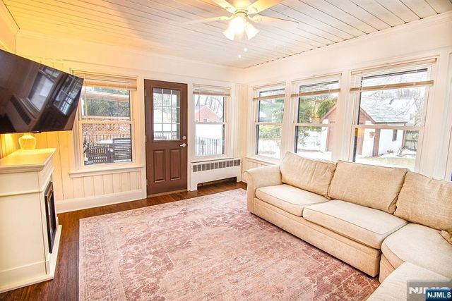 246 Cambridge Avenue, Englewood, NJ 07631