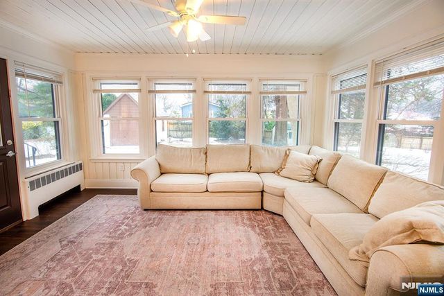 246 Cambridge Avenue, Englewood, NJ 07631