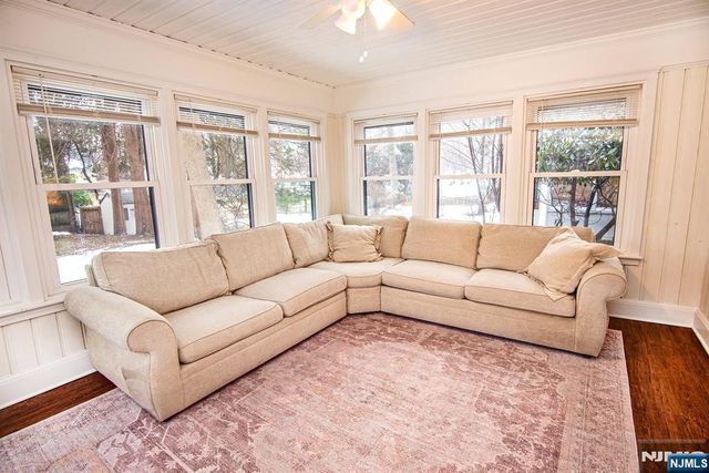 246 Cambridge Avenue, Englewood, NJ 07631