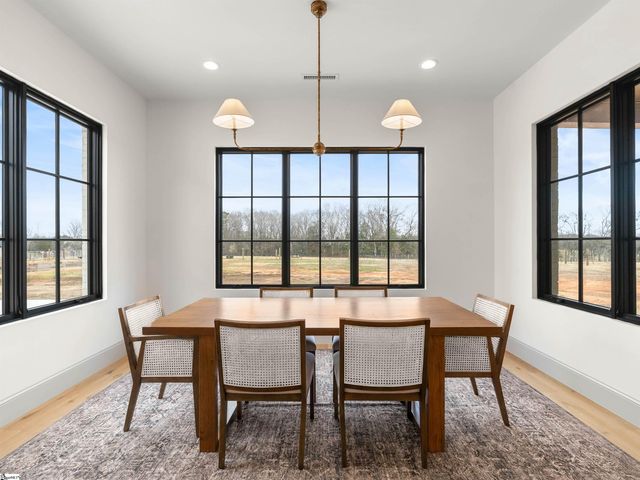2811 Lebanon Road, Pendleton, SC 29670