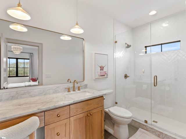 2811 Lebanon Road, Pendleton, SC 29670