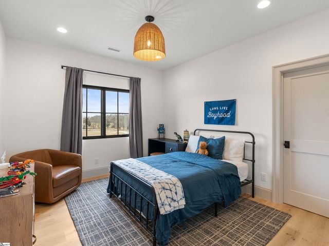 2811 Lebanon Road, Pendleton, SC 29670