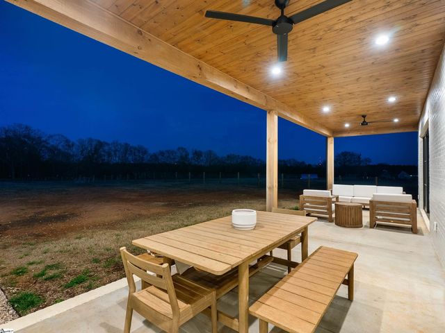 2811 Lebanon Road, Pendleton, SC 29670