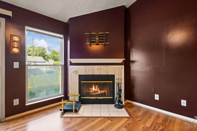 9925 Shorewood Lane, Sharonville, OH 45241