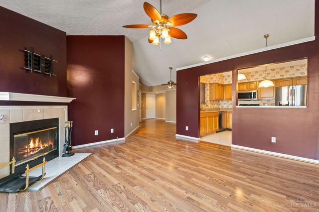 9925 Shorewood Lane, Sharonville, OH 45241