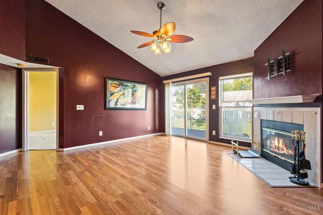 9925 Shorewood Lane, Sharonville, OH 45241