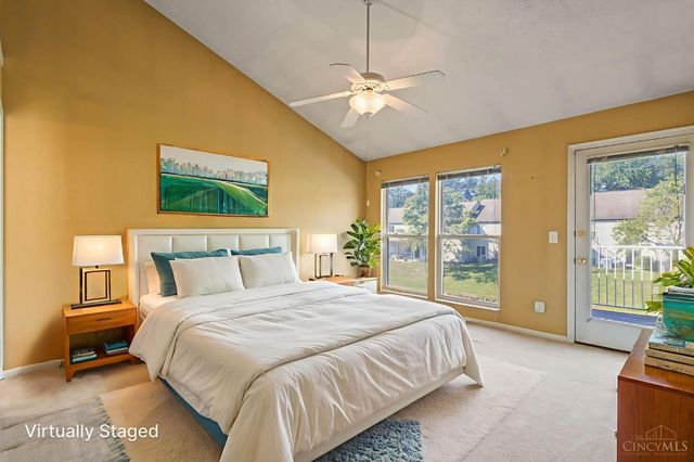 9925 Shorewood Lane, Sharonville, OH 45241