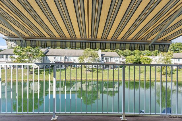 9925 Shorewood Lane, Sharonville, OH 45241