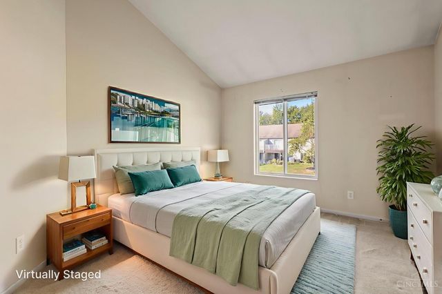 9925 Shorewood Lane, Sharonville, OH 45241