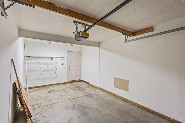 9925 Shorewood Lane, Sharonville, OH 45241