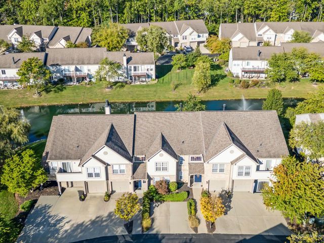 9925 Shorewood Lane, Sharonville, OH 45241