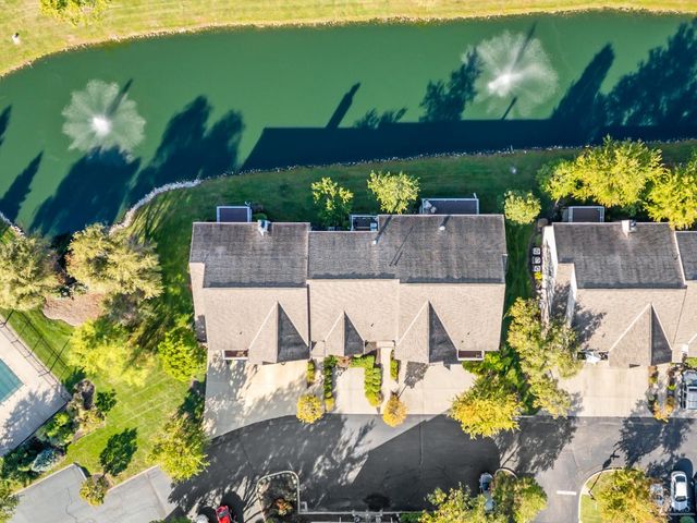 9925 Shorewood Lane, Sharonville, OH 45241