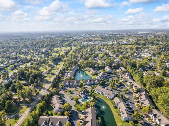 9925 Shorewood Lane, Sharonville, OH 45241