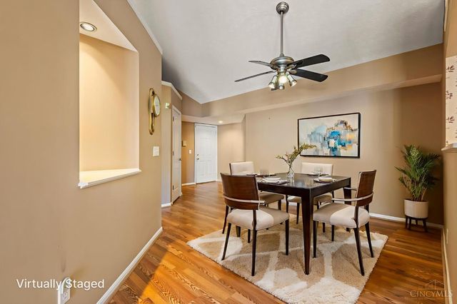 9925 Shorewood Lane, Sharonville, OH 45241