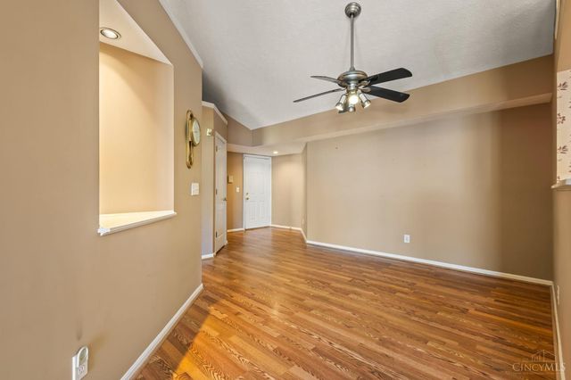 9925 Shorewood Lane, Sharonville, OH 45241