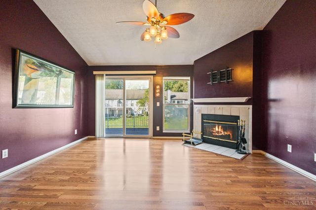 9925 Shorewood Lane, Sharonville, OH 45241