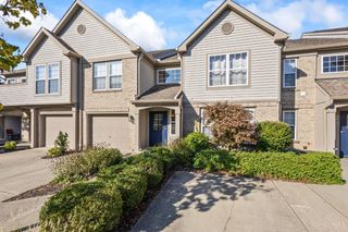 9925 Shorewood Lane, Sharonville, OH 45241