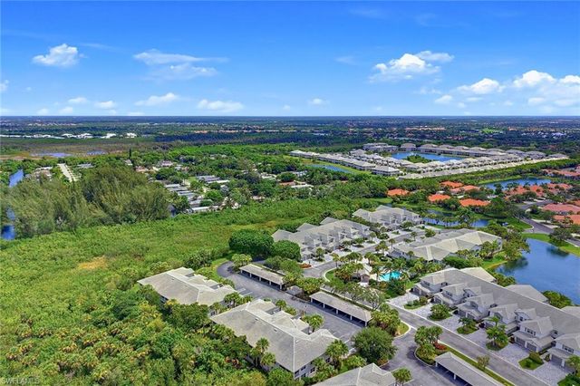8355 Whisper Trace WAY 202, Naples, FL 34114
