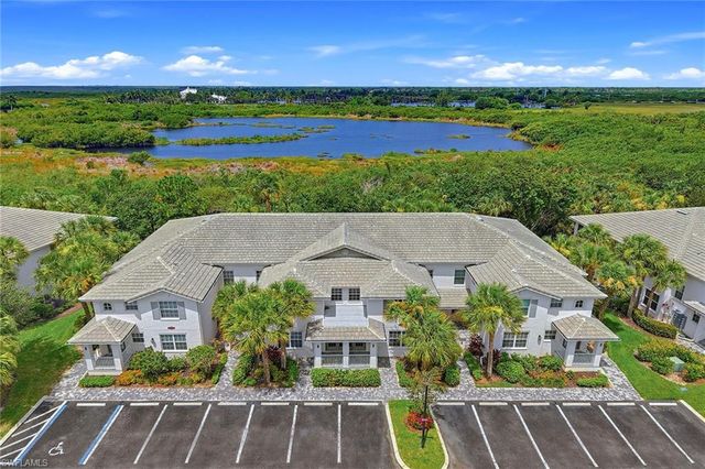 8355 Whisper Trace WAY 202, Naples, FL 34114