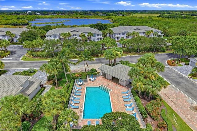8355 Whisper Trace WAY 202, Naples, FL 34114