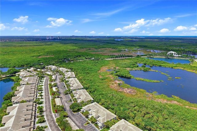8355 Whisper Trace WAY 202, Naples, FL 34114